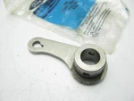 New Oem Ford E6DZ-7A256-A Automatic Transmission Shift Lever Axod. Fixed Price $19.99.