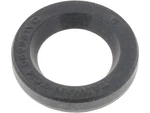 Wjb 13TJ96G Shift Rod Seal Fits 1955-1967 Ford Fairlane. Fixed Price $14.67.