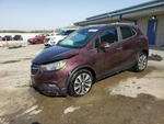 Used Automatic Transmission Shift Lever Assembly Fits: 2017 Buick Encore Grade. Fixed Price $134.90.