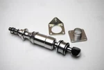 Fidanza 93-98 Toyota Supra Short Throw Shifter 891827. Fixed Price $128.38.