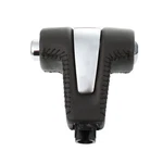 Oem New 2010-2012 Ford Taurus Handle Assembly Shift Knob AG1Z-7213-CA. Fixed Price $138.12.