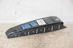 2013 Lincoln Mkz Transmission Shifter Selector Push Buttons 900971. Fixed Price $124.00.