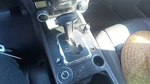 Shifter Touareg 2008 Transmission 32434300. Fixed Price $104.55.