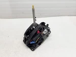 H51277 2013-2016 Ford Fusion Gear Shifter Selector DG9P7K004AD Oem. Fixed Price $64.99.