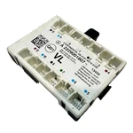 Oem Front Left Door Window Control Module Mercedes S550 W222 2014-2017. Fixed Price $38.57.