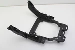 2013-16 Ford Fusion Center Console Shifter Support Bracket DS73-F042B60-PIA2 Cd. Fixed Price $24.95.