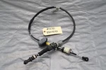2018 Cadillac Cts-v LT4 6.2L Oem Automatic Shifter Cable Assy 84105592 #1632. Fixed Price $49.99.