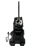 2019 Jeep Cherokee Automatic Transmission Gear Shifter Lever 6BJ081A5AG Oem. Fixed Price $42.49.