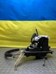 07 08 09 10 Porsche Cayenne Module Gearbox Shifter Oem 7L5713025J. Fixed Price $134.99.
