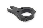 Racing Clamp For Push Lock Shifter Cable MPD84010. Fixed Price $59.39.