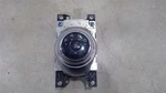 2019 - 2021 Ford Edge Electronic Trans Shifter Knob Switch Oem KT4P7P155AF. Fixed Price $120.00.