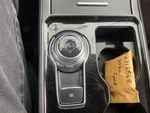 Used Automatic Transmission Shift Lever Assembly Fits: 2020 Ford Edge Grade. Fixed Price $121.74.
