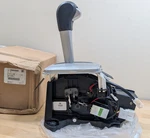 Gm Oem 08-10 Vue Console Trim-shifter Assy 20863685. Fixed Price $279.00.