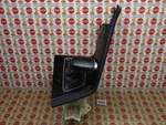 2017-2022 Kia Niro Automatic Floor Gear Selector Lever Shifter 46700-G5110 Oem. Fixed Price $125.99.