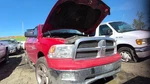 Used Automatic Transmission Shift Lever Assembly Fits: 2011 Ram Dodge 1500 Picku. Fixed Price $104.55.