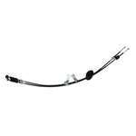 54310-S6M-043 Type-s Shifter Cables For Acura Rsx K20A2 K20A3 2002-2006. Fixed Price $47.00.