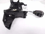 2019-2022 Toyota Avalon Automatic Trans Gear Shifter Selector 33560-06400. Fixed Price $99.75.
