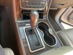 Used Automatic Transmission Shift Lever Assembly Fits: 2017 Lincoln Navigator. Fixed Price $134.90.