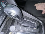 15-18 Ford Focus Floor Shifter W/o Leather Knob F1EZ7210LA F1EZ7210LC F1EZ7210LD. Fixed Price $104.10.