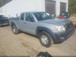 Used Automatic Transmission Shift Lever Assembly Fits: 2008 Toyota Tacoma Grade. Fixed Price $134.90.