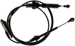 Automatic Transmission Shifter Cable-auto Pioneer CA-1183. Fixed Price $91.12.