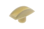 1990-2012 Mazda MX-5 Miata 5SP Shifter Turret Lever Ball Bushing Oem New Genuine. Fixed Price $18.86.