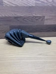1994-1997 Chevy S-10 Gmc Sonoma 5 Speed Manual Gear Shifter Tower Oem. Fixed Price $149.99.