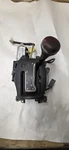 Jaguar X308 Automatic Gear Shift Selector LNA5850AA. Fixed Price $147.91.