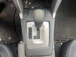 Used Automatic Transmission Shift Lever Assembly Fits: 2015 Subaru Forester Gra. Fixed Price $121.74.
