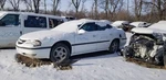 Impala 2000 Transmission Shift 2100438. Fixed Price $65.00.