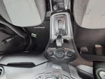 Used Automatic Transmission Shift Lever Assembly Fits: 2016 Ford Fiesta Grade. Fixed Price $96.25.
