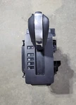 2008-2012 Ford Escape Automatic Transmission Shifter Assembly Used Oem 8L8Z7210A. Fixed Price $112.46.