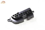 23-24 Kia Sportage Transmission Shifter Gear Position Indicator Module Oem. Fixed Price $30.24.