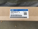Oem New 2013-2018 Ford Focus Manual Transmission Shift Cable BV6Z 7E395 Aj. Fixed Price $149.95.