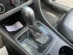Automatic Transmission Shifter With Cables 2015 Volkswagen Passat 1.8T. Fixed Price $128.40.