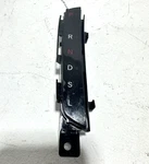 2018-2020 Honda Accord Lx Transmission Shifter Gear Position Indicator Oem. Fixed Price $29.99.