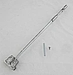 Floor Shifter Repair Kit 03-04 Lincoln Navigator Replaces 2L7Z7210BE 2L7Z7210EA. Fixed Price $59.99.