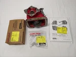 New Chelsea Power Take Off (pto) Complete Kit - P/n 489ZFDAX A5XK. Fixed Price $1458.50.