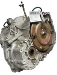 2006-2013 Volvo C70 Automatic Transmission Assembly Oem Turbo 85K Miles. Fixed Price $783.99.