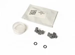 Paddle Repair Kit California-t, 488, F8 Fits: Pn 315119 / 342606 881217. Fixed Price $149.99.