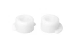 Uro Manual Trans Shift Shaft Coupling Rubber Buffer For 1965-1989 Porsche 911. Fixed Price $19.56.