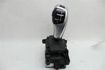 2011 Bmw X3 Automatic Floor Shifter Gear 988287. Fixed Price $94.99.