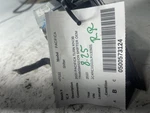 Pacifica 2020 Transmission Shift 2133941. Fixed Price $108.74.