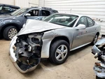 Gear Shifter Grand Pri 2007 Transmission 1771334. Fixed Price $48.00.
