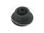 Genuine Shifter Boot Fits Bmw 318I 1991-1992 Convertible 73FGYXVG. Fixed Price $62.22.