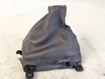 16-23 Mazda CX9 CX-9 Automatic Transmission Floor Gear Shifter Cover Boot Oem. Fixed Price $33.50.