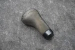 Manual Transmission Gear Shifter Knob Lpe Lingenfelter Chevrolet Corvette C6. Fixed Price $224.99.