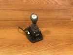 2003-2006 Bmw E85 Z4 Smg Transmission Gear Selector Shifter Oem. Fixed Price $94.50.