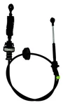 Automatic Transmission Shifter Cable-auto Pioneer CA-1190. Fixed Price $89.52.