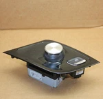 2017 - 2024 Chrysler Pacifica Transmission Gear Shifter Selector Oem 68240089AN. Fixed Price $165.90.